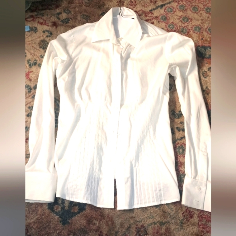 Emma blouse